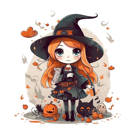 free witch pics